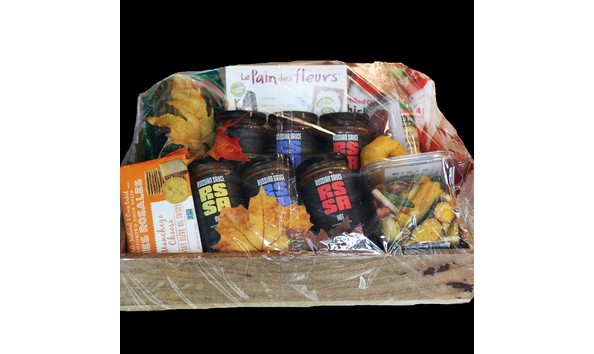 Big image img 4033 copy sq