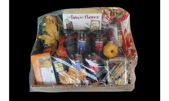 Big image img 4037 copy