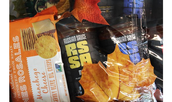 Big image img 4035 copy