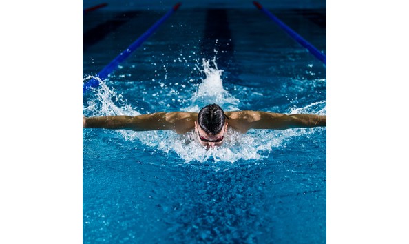 Big image gentrit sylejmani jjuyje oebm unsplash