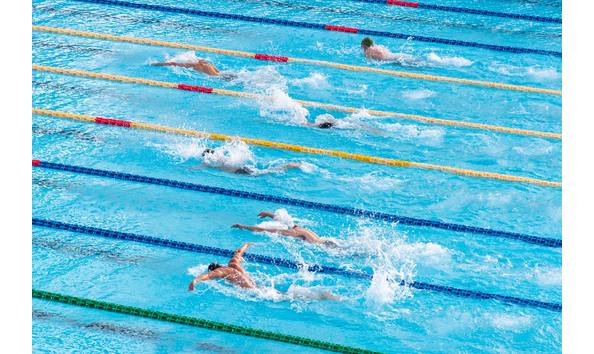 Big image serena repice lentini tvoabbll050 unsplash