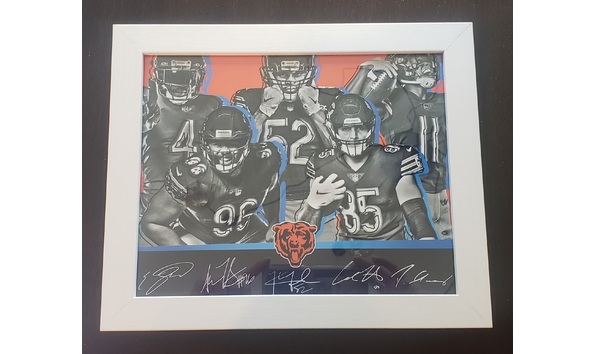 Big image 20211006 184424