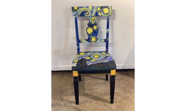 Big image b6bdc6b6 b208 4ef5 a7d7 fd5365f4b4cc 1 201 a