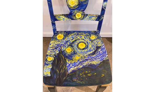 Big image 494a2db2 3ffa 4f6e b558 174df513bc7b 1 201 a