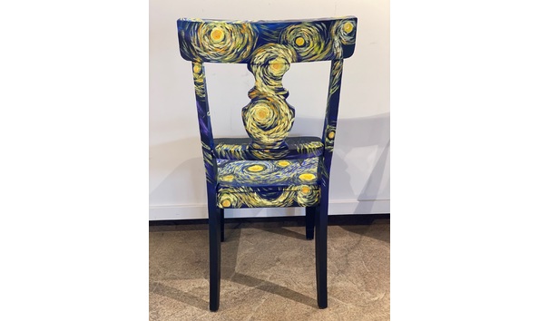 Big image db340472 5f15 4bab a92d cddd0b4f7bac 1 201 a