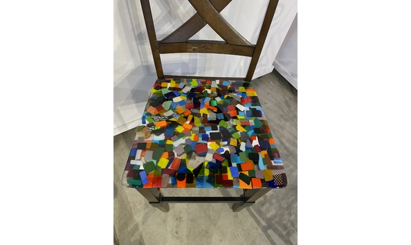 Big image a7eba43b 1504 4a97 8c3f 9d1018b7ba21