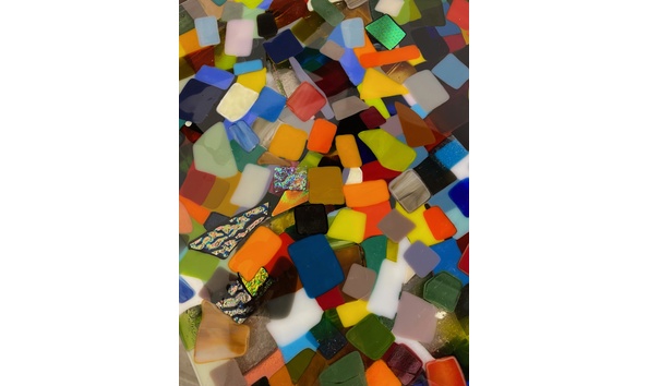 Big image edc254b5 8275 41b1 9780 9207cf03341b