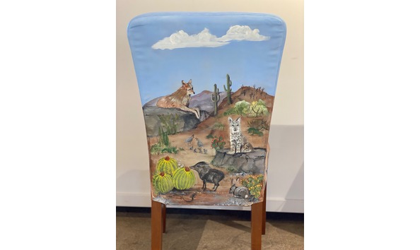 Big image bf970800 f022 4044 a893 a394d78d726a