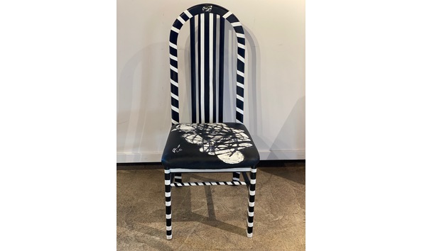 Big image e2e2bb21 ce17 42fe a96a 6294884f922d