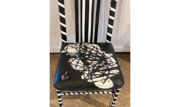 Big image 524989bc 6571 4d25 bbea fe0fa59159d4