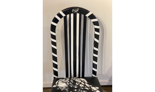 Big image 8fa15569 ea0e 4ce3 9db4 3286ad14468c