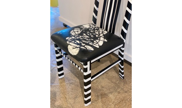 Big image 9efbd575 ff32 46ce 8f85 36675ac925e1