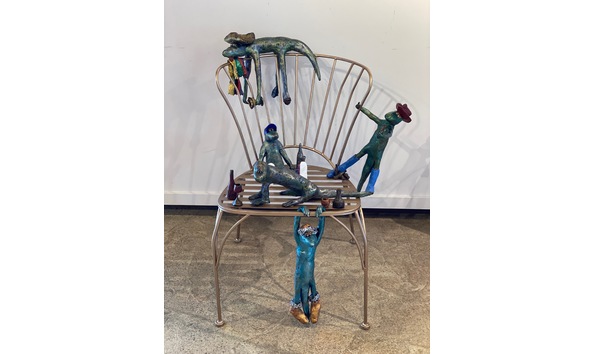 Big image 5271d580 87db 48f0 bd5d 1f80765baa98