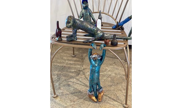 Big image 129140e5 cf3d 47c3 aebf c0a2a53117cd