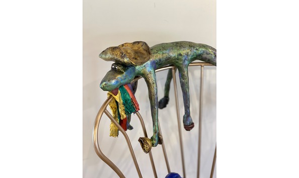 Big image d1ca94f2 ca8d 46fa b5de 4e758ee17284