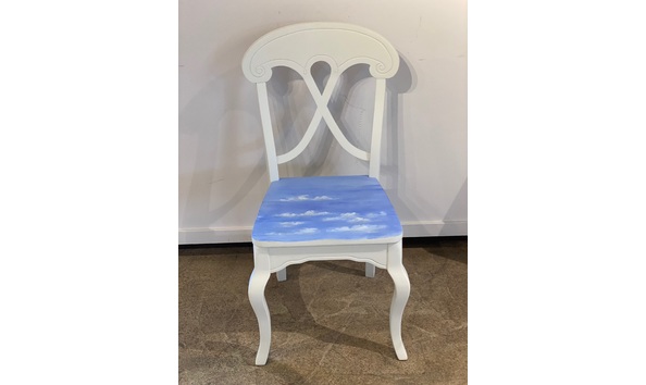 Big image 4e562eba 3d31 4fe4 a5fc 8bde5071e6a5