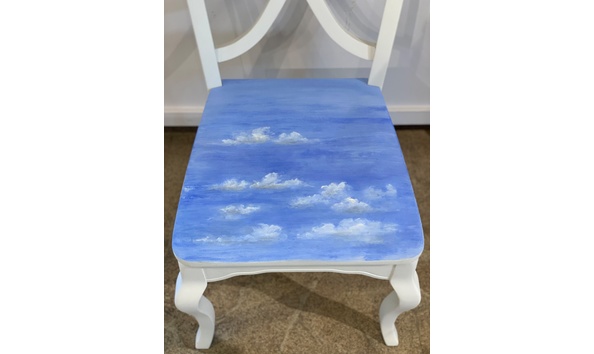 Big image 0fe630e1 5feb 470a 8e50 64bc28b3ad82