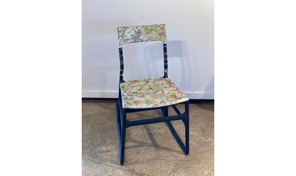 Big image 7ec8e0d1 f137 40d0 a4da 5b3dfe820b48