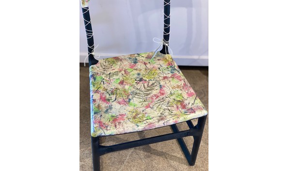 Big image 7546739f eb1e 420f b646 45cb8791de23