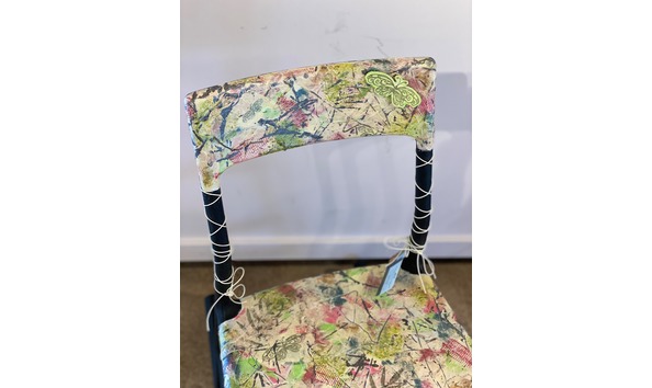 Big image 4b67510c 0b5f 40cf aaad aa5aaf0f18b6