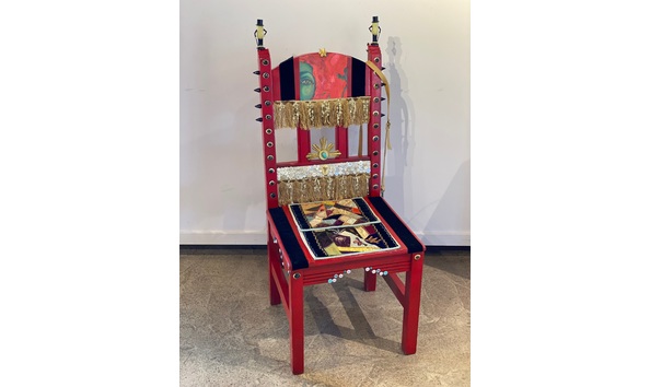 Big image 5c3c78a2 3d69 4489 aa9d e7f0deb6f2c4