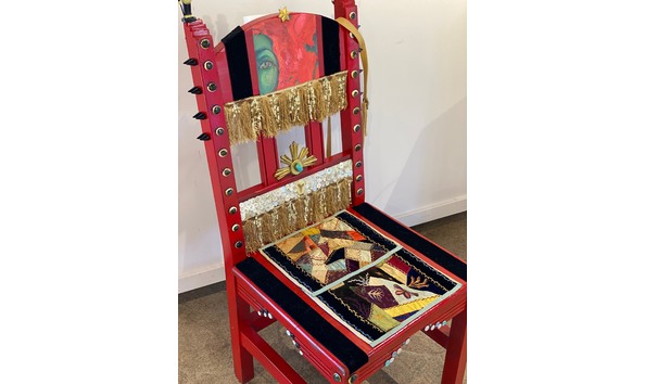 Big image dad89805 9d36 48a6 8ad0 b36818fd7365