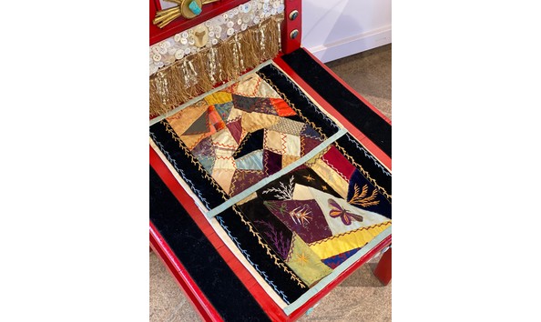 Big image 780188ef 0999 4d54 a944 3f1ab9800be8