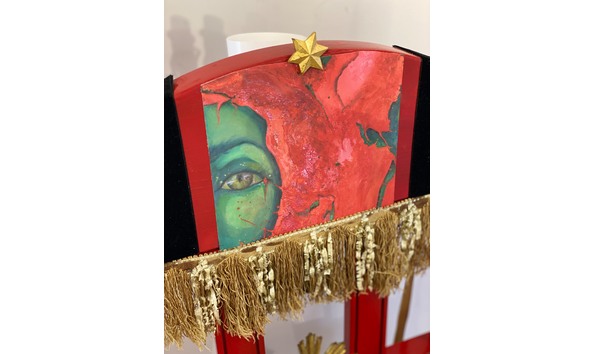 Big image 96495132 aff0 42a8 86de ed74b8e1245b