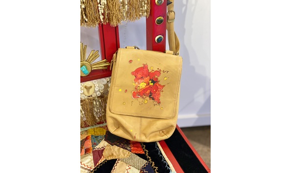 Big image f185b007 ab5a 4397 b603 dab2caf78a64