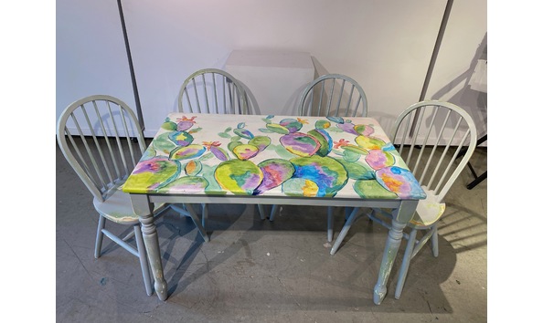 Big image 9cfbf047 78cb 48cd b62d 156d8fe9e32b