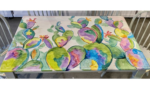 Big image df6bf0ae 693a 4f43 aa13 7997493235fa