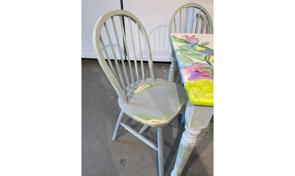 Big image 81be5192 3fab 48b1 b26b d0719f7aeeb2