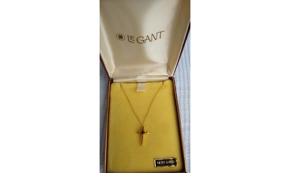 Big image image000000  3 