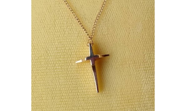 Big image image000001  5 