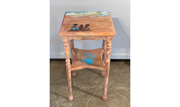 Big image 1803f6f4 6638 4527 a6f8 54e5311a579a