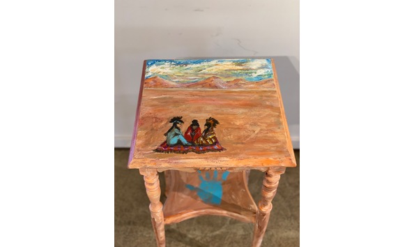 Big image aeaf8c3a f8a6 4649 bbb3 76f6d002866c