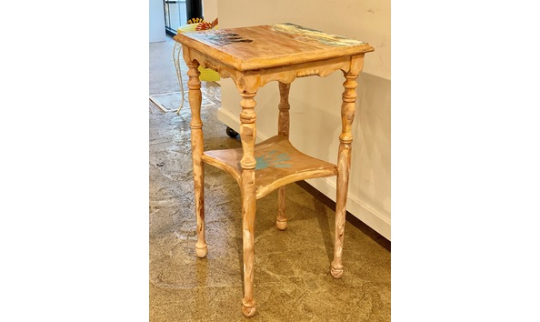 Big image 52aef60d 6cf2 4c47 843d cb58121dc992 1 201 a