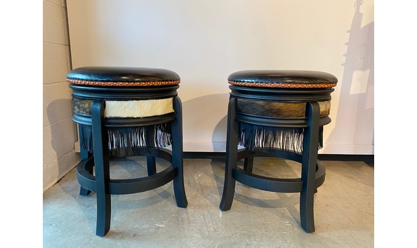 Big image 2a02e0ad de2c 4d14 8f18 464eb0774d4a