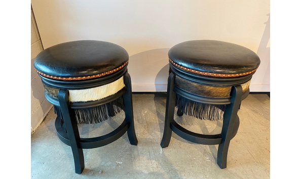 Big image ae6e9369 930f 4ba1 a83a dda70781c25b