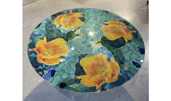 Big image a1c99835 ef5a 441f bad0 fc31fa6329b9 1 201 a