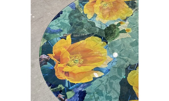 Big image 5bccba82 0cf0 4b48 81c8 7bd688b2911d 1 201 a