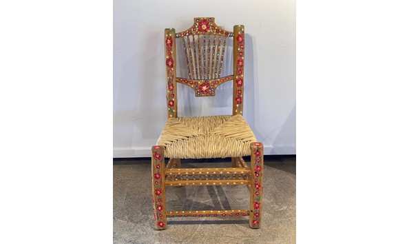 Big image e4135d55 2f82 49d7 b542 49ac9de84256