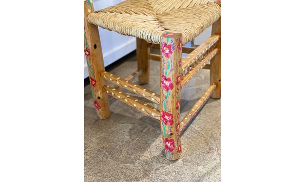 Big image 578dd0d2 93ac 4abc 8a87 3d2d98dc25b1