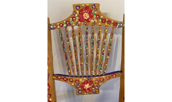 Big image 626f197e 30cf 41be 8e83 26e45bbd7eb5