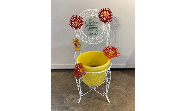 Big image bc3836f6 14da 47ab be1d 2991d80d2fee