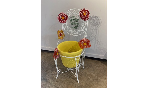 Big image 10086fa5 1db5 47f5 b4c2 c7ce9db2bedf