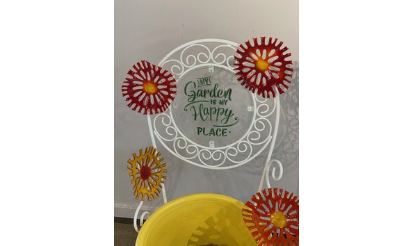 Big image 47dc76b6 821f 4c73 907e ea9858f9b4be