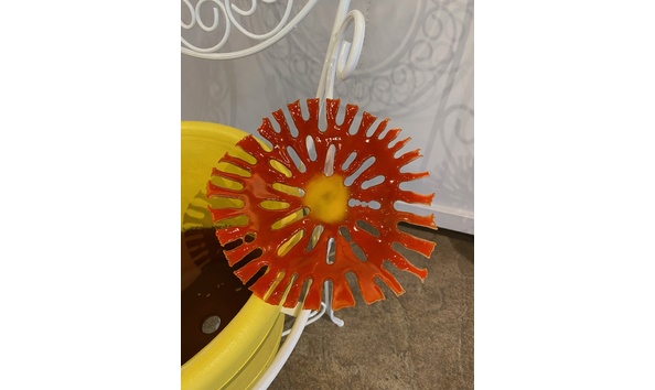 Big image 9941c77a 97e6 44fd ae6a f60c8695afad