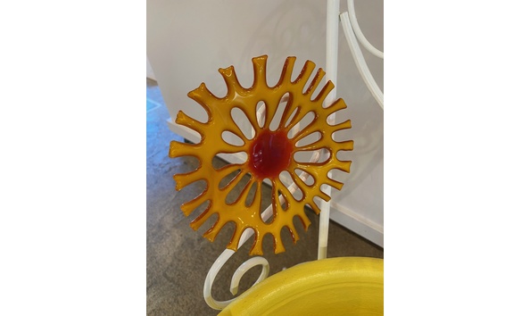 Big image d5a60285 dfed 42a6 b87e d91848d35172