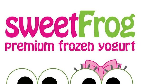 Big image sweet frog premium frozen yogurt logo 800x